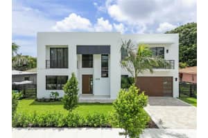 6308 SW 26th St, Miami, FL 33155, Sold 03/28/25