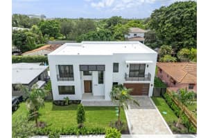 6308 SW 26th St, Miami, FL 33155, Sold 03/28/25