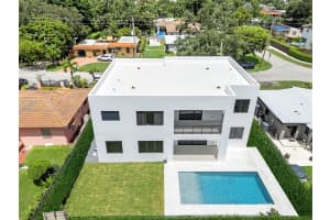 6308 SW 26th St, Miami, FL 33155, Sold 03/28/25