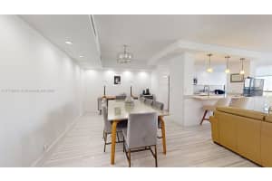 19667 Turnberry Way APT 14F, Aventura, FL 33180, - MLS#A11718251