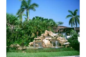 9394 SW 77th Ave APT F2, Miami, FL 33156, Sold 04/01/25