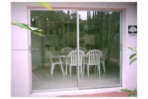 9394 SW 77th Ave APT F2, Miami, FL 33156, Sold 04/01/25