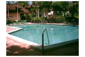 9394 SW 77th Ave APT F2, Miami, FL 33156, Sold 04/01/25