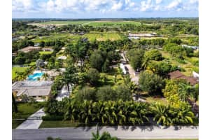 MLS# A11718255, Miami, Florida 33187