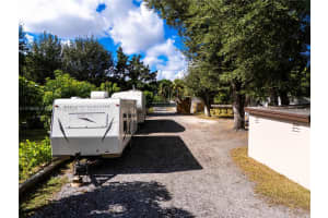 MLS# A11718255, Miami, Florida 33187
