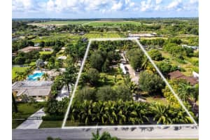 MLS# A11718255, Miami, Florida 33187