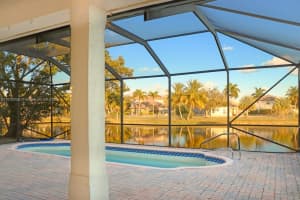 6368 NW 107th Terrace, Parkland, FL 33076, Sold 01/28/25