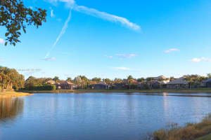 6368 NW 107th Terrace, Parkland, FL 33076, Sold 01/28/25