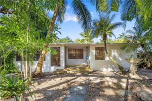 4145 El Prado Blvd, Miami, FL 33133, Sold 01/31/25