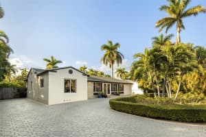 7730 Beach View Dr, North Bay Village, FL 33141, Sold 03/21/25