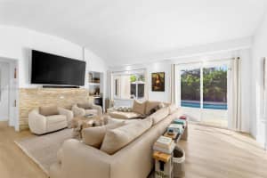 7730 Beach View Dr, North Bay Village, FL 33141, Sold 03/21/25