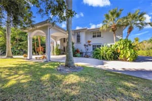 29320 SW 205th Ave, Homestead, FL 33030, Sold 02/28/25