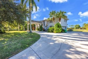 29320 SW 205th Ave, Homestead, FL 33030, Sold 02/28/25