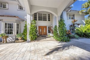 29320 SW 205th Ave, Homestead, FL 33030, Sold 02/28/25