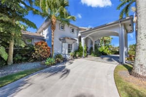 29320 SW 205th Ave, Homestead, FL 33030, Sold 02/28/25