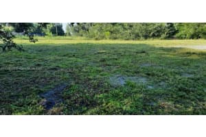 6491 Cedarwood Ave Fort Myers, FL 33905 Sold 01/28/25