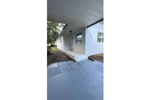2261 NW 51st Terrace, Miami, FL 33142, Sold 04/30/25