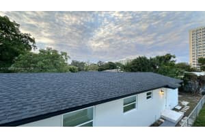 2261 NW 51st Terrace, Miami, FL 33142, Sold 04/30/25