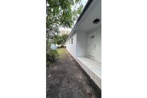 2261 NW 51st Terrace, Miami, FL 33142, Sold 04/30/25