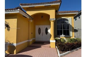 16339 SW 95th Ln, Miami, FL 33196, Sold 04/07/25