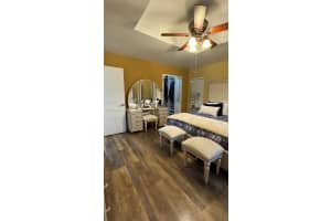 16339 SW 95th Ln, Miami, FL 33196, Sold 04/07/25