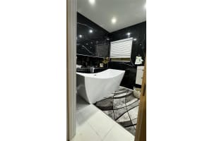 16339 SW 95th Ln, Miami, FL 33196, Sold 04/07/25