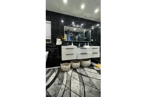 16339 SW 95th Ln, Miami, FL 33196, Sold 04/07/25
