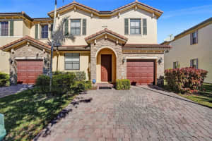 15445 SW 119th St, Miami, FL 33196, Sold 04/22/25