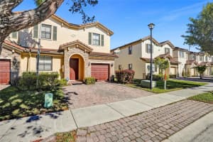15445 SW 119th St, Miami, FL 33196, Sold 04/22/25