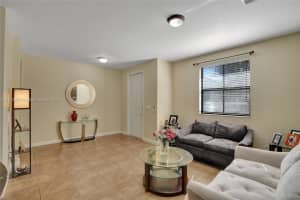 15445 SW 119th St, Miami, FL 33196, Sold 04/22/25
