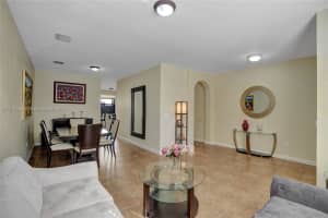 15445 SW 119th St, Miami, FL 33196, Sold 04/22/25