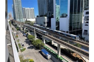 104 SW 9th St, Miami, FL 33130, Sold 03/12/25