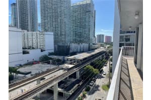 104 SW 9th St, Miami, FL 33130, Sold 03/12/25