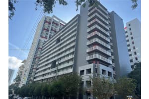104 SW 9th St, Miami, FL 33130, Sold 03/12/25