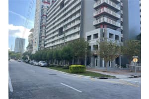 104 SW 9th St, Miami, FL 33130, Sold 03/12/25