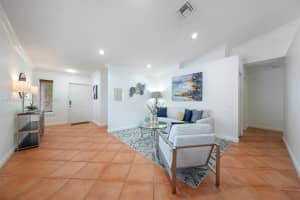 1424 Majesty Terrace, Weston, FL 33327, Sold 02/14/25