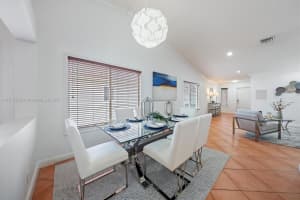 1424 Majesty Terrace, Weston, FL 33327, Sold 02/14/25