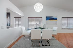 1424 Majesty Terrace, Weston, FL 33327, Sold 02/14/25
