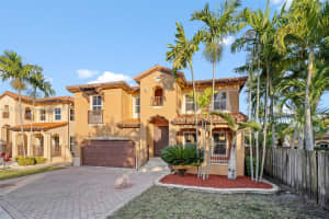 3121 SW 156th Ave, Miami, FL 33185, Sold 04/17/25