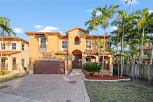 3121 SW 156th Ave, Miami, FL 33185, Sold 04/17/25
