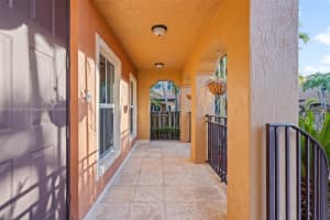 3121 SW 156th Ave, Miami, FL 33185, Sold 04/17/25