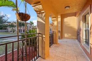 3121 SW 156th Ave, Miami, FL 33185, Sold 04/17/25