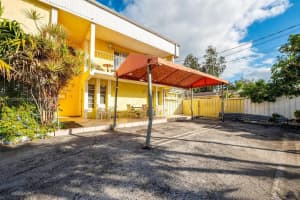 3301 NW 13th Terrace, Miami, FL 33125, Sold 02/18/25