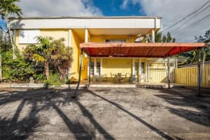 3301 NW 13th Terrace, Miami, FL 33125, Sold 02/18/25