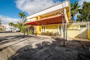 3301 NW 13th Terrace, Miami, FL 33125, Sold 02/18/25