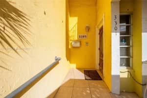3301 NW 13th Terrace, Miami, FL 33125, Sold 02/18/25