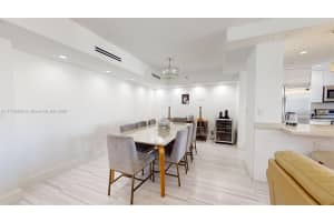 19667 Turnberry Way APT 14F, Aventura, FL 33180, - MLS#A11718305