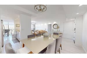 19667 Turnberry Way APT 14F, Aventura, FL 33180, - MLS#A11718305