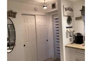 1025 SE 2nd Ave, Dania Beach, FL 33004, Sold 03/10/25