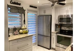 1025 SE 2nd Ave, Dania Beach, FL 33004, Sold 03/10/25